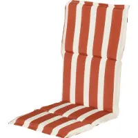 Hartman Tuinstoelkussen Roma Rust Sling Hoge Rug