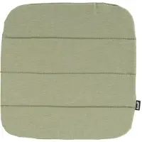 Hartman zitkussen Cuba green Sophie - 50% Polyester / 50% Katoen - Zitkussens - |