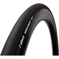 Vittoria RideArmor 700 mm Raceband Tubeless Ready Opvouwbaar ArmorSkin Graphene + Silica 2C Compound
