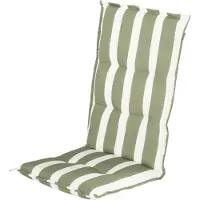 Hartman tuinmeubelen Hartman tuinkussen hoge rug 123x50cm