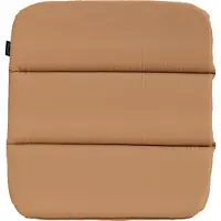Hartman Zitkussen Delphine Cuba Caramel (44 x 40 cm)