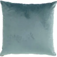 Hartman Sierkussen Fara Ocean (45 x 45 cm)