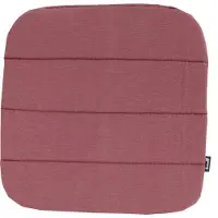 Hartman Zitkussen Sophie Cuba Cassis (40 x 40 cm)