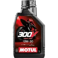 Motul 112546 Motorolie