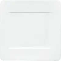 Villeroy & Boch - Modern Grace - Dinerbord 31cm