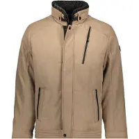Donders 1860 Stardust Stretch Pilot Jacket