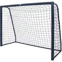 Axi Voetbaldoel Kylian 220 cm
