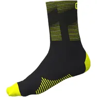 ALÉ Fietssokken Sprint, Maat S