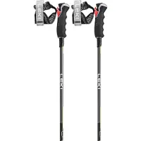 LEKI Carbon 12 3d
