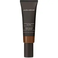 Laura Mercier Tinted Moisturizer Natural Skin Perfector Oil Free Getinte gezichtscrème 50 ml Nr. 6C1 - Cacao