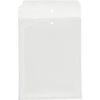 Rotim 100x bubbel envelop C Wit A5 binnenmaat 15x21,5cm