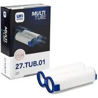 Ufi 27.TUB.01 Luchtfilter