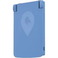 Zebra spare battery