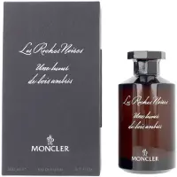 Moncler Les Roches Noires Vapo 200ml Parfum