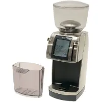 Baratza Sette 30