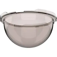 Axis 01608-001 beveiligingscamera accessoire Deksel