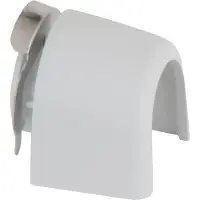 Axis 5505-521 beveiligingscamera-accessoire
