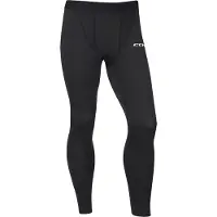 CCM Performance Compression Pant JR Hockey thermoondergoed en ribano