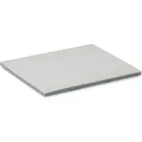 Progold Softpad P320 - 20 ST