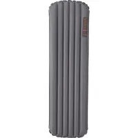 Rab Opblaasbaar matras Stratosphere 4 | Maat Regular / Regular