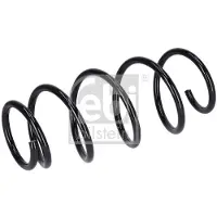 FEBI BILSTEIN 188202 Chassisveer