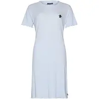Rebelle Nightdress 95 cm Light Blue - Maat 38