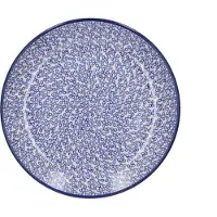 Bunzlau Castle Ontbijtbord Bubbles 20 cm