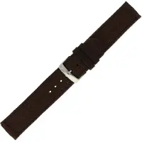 Morellato PMX034NET20 Sport Collection Horlogeband - 20mm