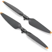 DJI Air 3 Low Noise Propellers