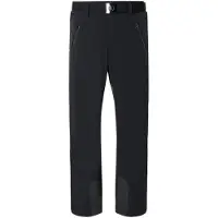 Bogner Bond 2-T Skibroek Heren Black 48
