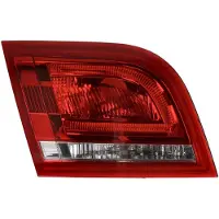 Depo Achterlicht 446-1310L-UQ