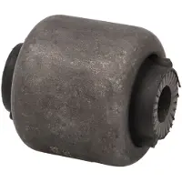 Fag 829 0581 10 Draagarmrubber
