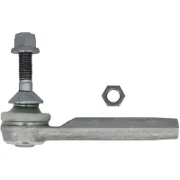 Schaeffler FAG Spoorstangeind ProKit FAG 840 1573 10