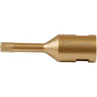 Makita D-79924 8 Mm Diamantboor