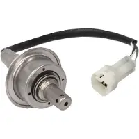 FEBI BILSTEIN 179585 Lambdasonde