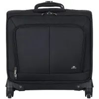 Rivacase Laptoptas Rivacase 8481 20" Zwart