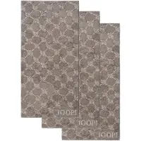 JOOP! Handdoek