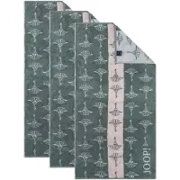JOOP! Handdoek