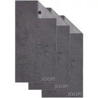 JOOP! Handdoek