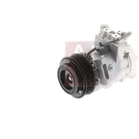 AKS DASIS 852725N Aircopomp