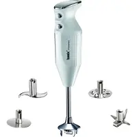 Bamix MAXX M350 Wit