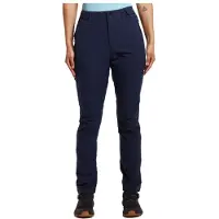Tenson TXLite Stretch Outdoorbroek Maat: XL