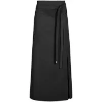 Greiff Bistroschort 100x100 Cm - 4015 | Maat: 100x100cm