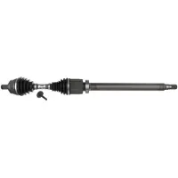 Skf As VKJC 6598