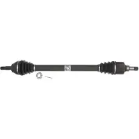 Skf VKJC 4080 Aandrijfas