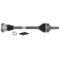 Skf As VKJC 4423