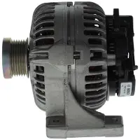 Bosch 1 986 A00 953 Dynamo / Alternator