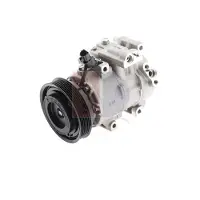 AKS DASIS 852666N Aircopomp