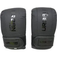 Urban Fight Punch Bag Gevechtshandschoenen