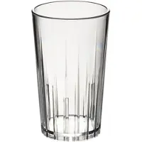 Roltex Water Glas 28cl - 230040
